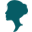 zapaka.co.uk