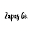 zapasgo.com