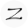 zapato.com.pl