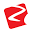 zapbuild.com