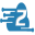 zapbytes.in