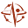zapce.net