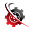zapchast.kg