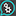 zapchat.by