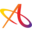 zapcolor.com