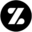 zapcreative.ca