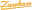 zapekali.ru