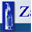 zapfanlagendoktor.de