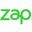 zapgeeks.com
