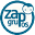 zapgrupos.com