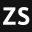 zaphoyd.com