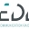zapilou.com