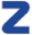 zapinfotech.com