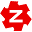 zapler.com