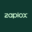 zaplox.com