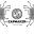 zapmaker.org