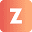 zapnito.com