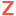 zapobjects.com