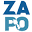 zapotiltic.gob.mx