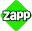 zapp.nl
