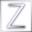 zappadoc.com