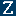 zappalog.com