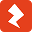 zappar.com