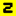 zapper.co.uk