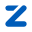 zapper.com