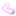 zapper.io