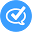zapperquestions.com