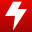 zappest.com