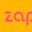 zappi.io