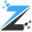 zappiehost.com
