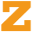 zappiti.com