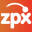 zappix.com