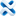 zappygo.com
