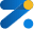 zappyhire.com