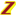 zapreader.com