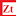 zaprotechnology.blogspot.com