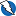 zaproxy.blogspot.com