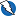zaproxy.org