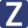 zapshares.com