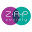 zapsociety.net
