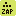 zapsolutions.com