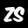 zapsplat.com
