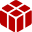 zaptest.com