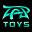 zaptoys.nl