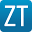 zaptrade.ru