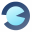 zapzapjp.com